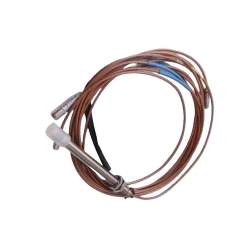 Epro PR6423/010-130 8mm Eddy-Cu