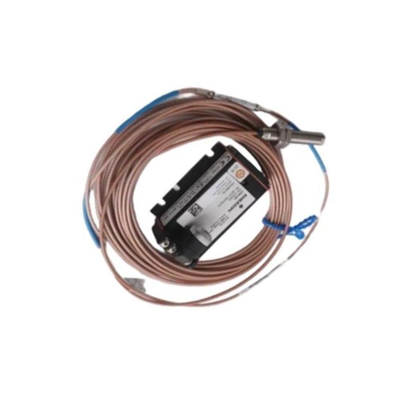 Epro PR6423/012-111+CON031 8mm 
