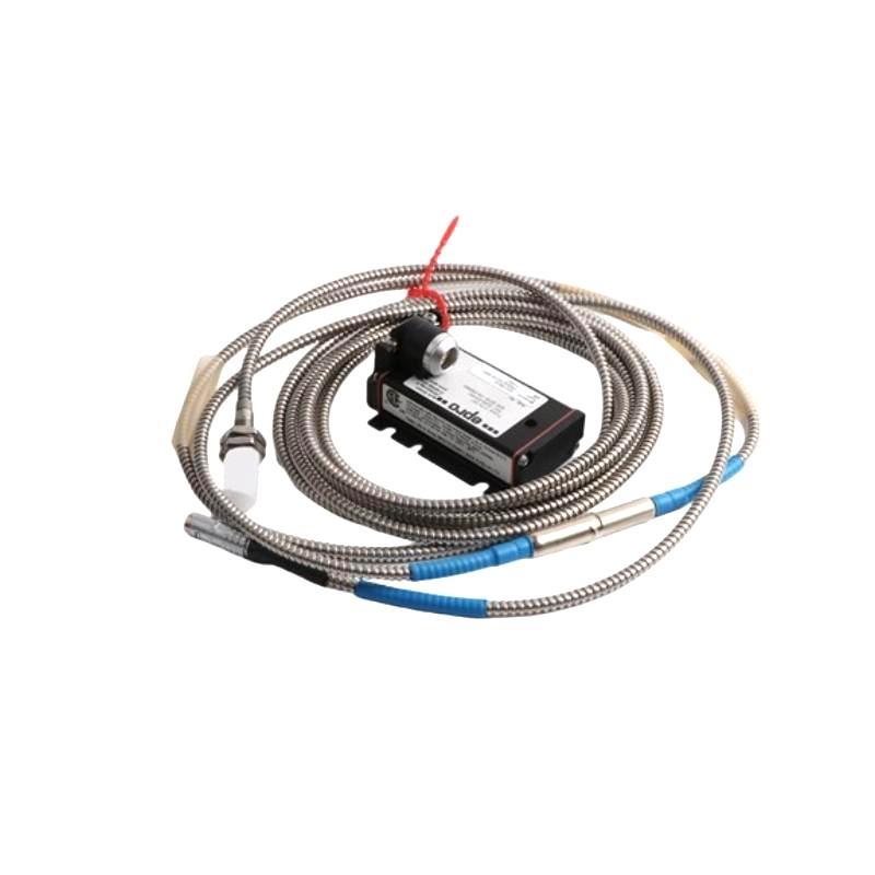 Epro PR6423/013-030+CON011 8mm 