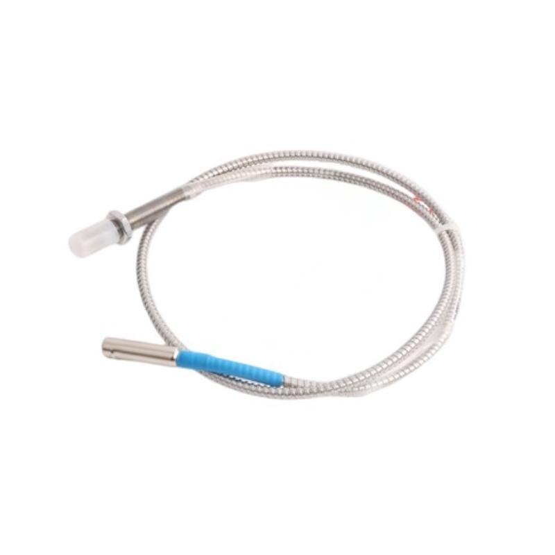 Epro PR6423/014-030 8mm Eddy-Cu
