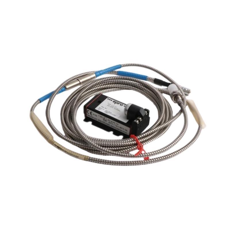 Epro PR6426/000-100 32mm Eddy C