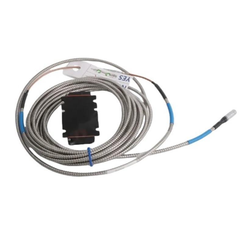 Epro PR6423/13R-030 8mm Eddy-Current Sensor