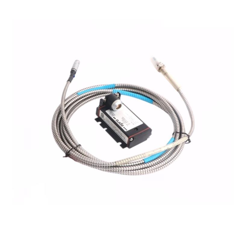 Epro PR6423/019-040+CON021 8mm 
