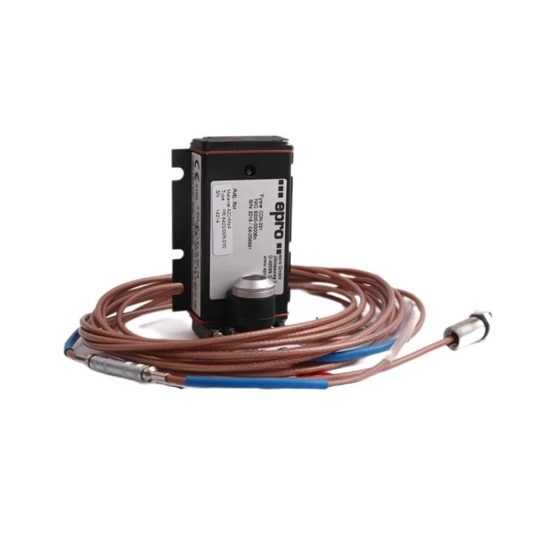 Epro PR6426/000-000 32mm Eddy Current Sensor