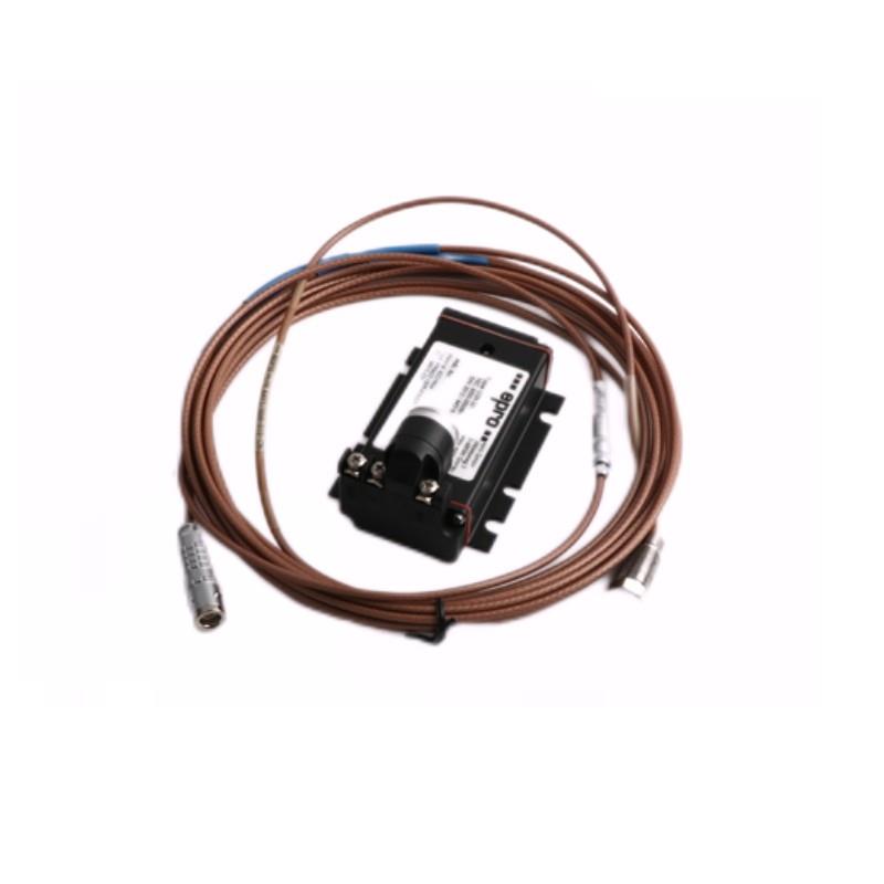 Epro PR6423/010-140 8mm Eddy Current Sensor