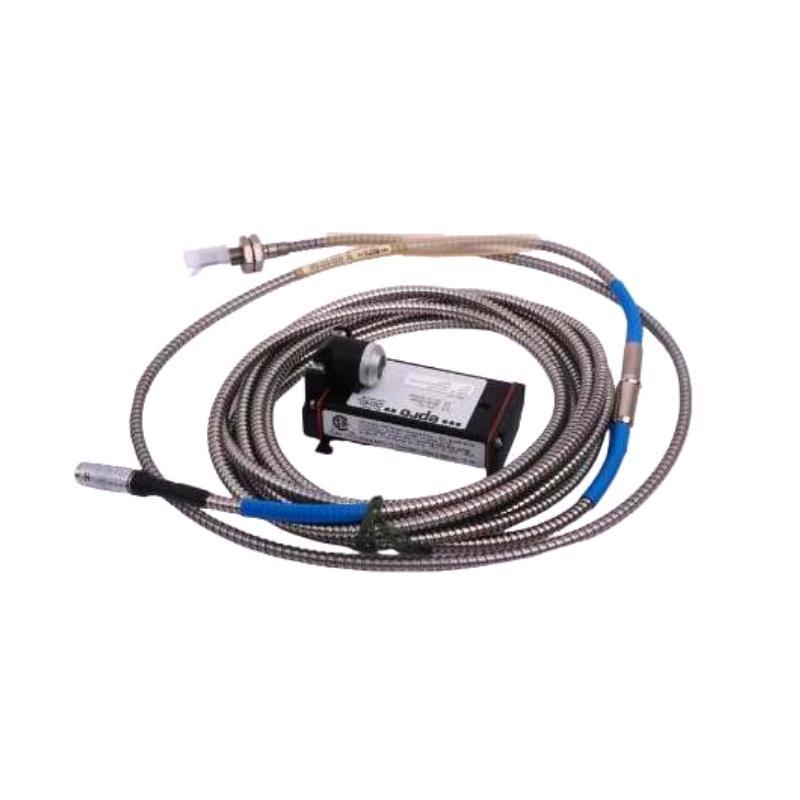 Epro PR6426/000-041 32mm Eddy C