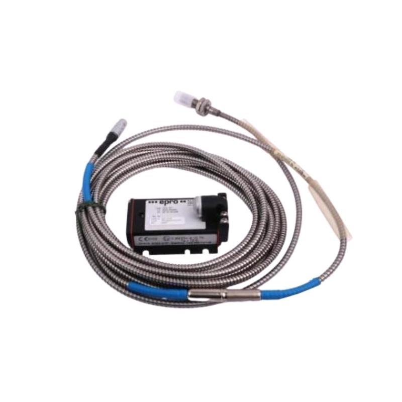 Epro PR6424/016-100 16mm Eddy C
