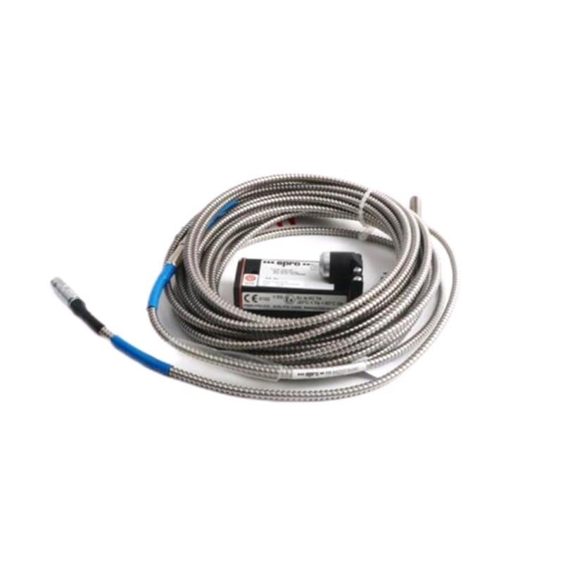 Epro PR6424/105-021 16mm Eddy C