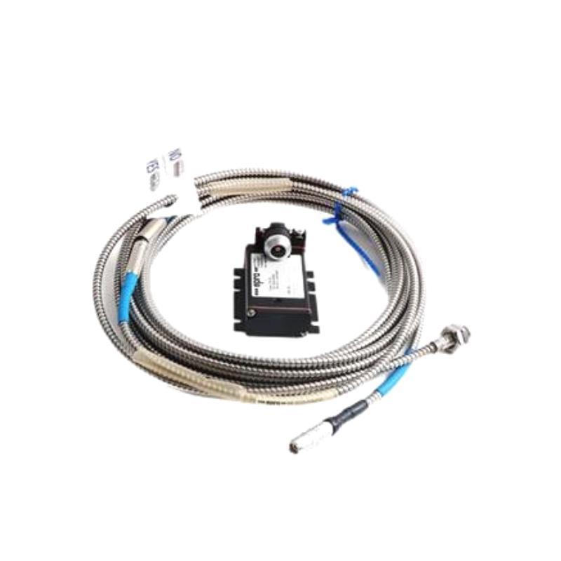 Epro PR6425/010-140 16mm Eddy Current Sensor