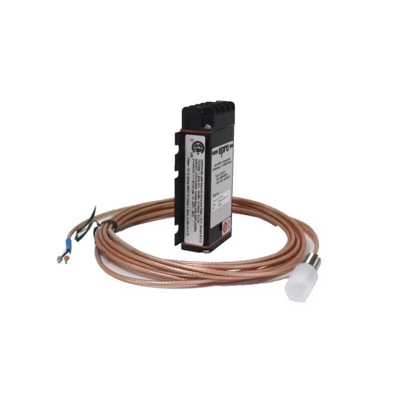 Epro PR6426/000-000+CON021/916-