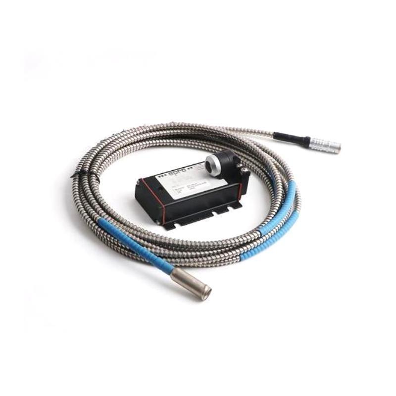 Epro PR6424/010-010+CON021 16mm