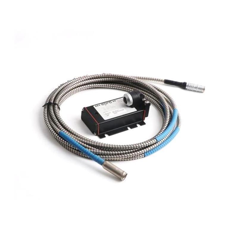Epro PR6424/001-010 16mm Eddy C
