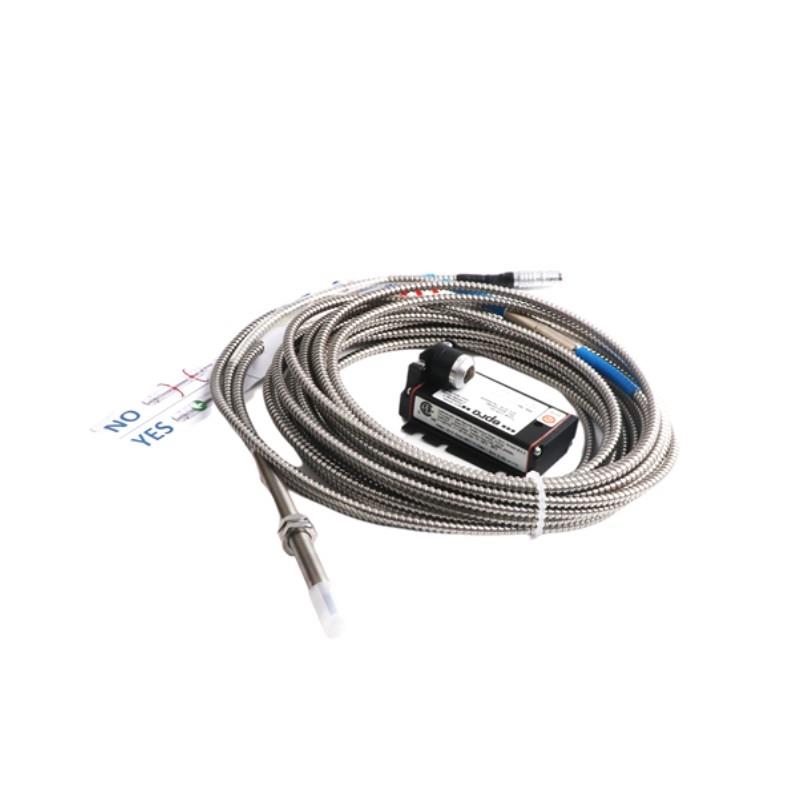 Epro PR6424/108-121 16mm Eddy C