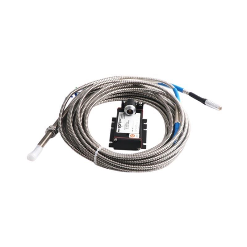 Epro PR6424/011-021 16mm Eddy C
