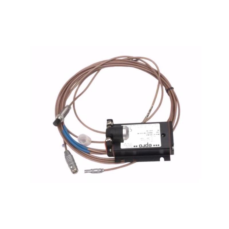 Epro PR6423/10R-010-CN 8mm Eddy Current Sensor