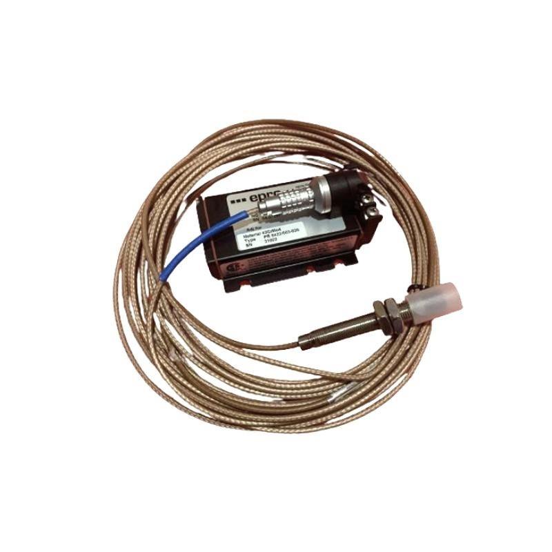 Epro PR6424/103-000 16mm Eddy C
