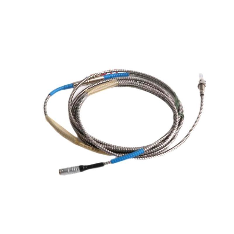 Epro PR6424/018-000 16mm Eddy C