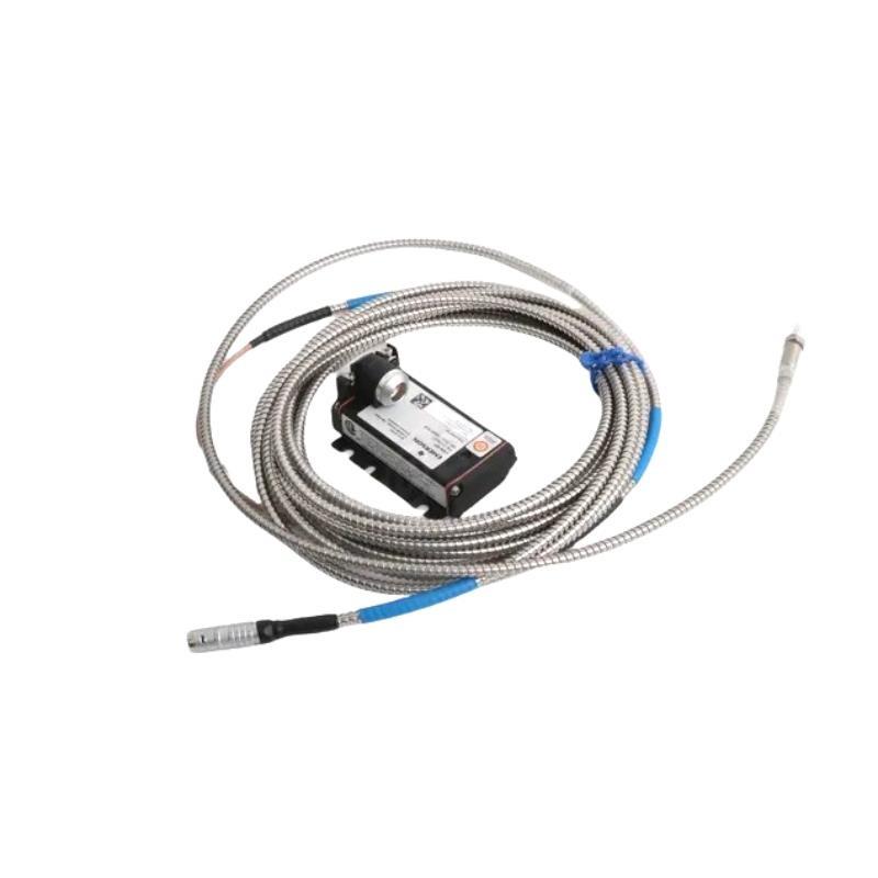 Epro PR6426/000-141 32mm Eddy Current Sensor