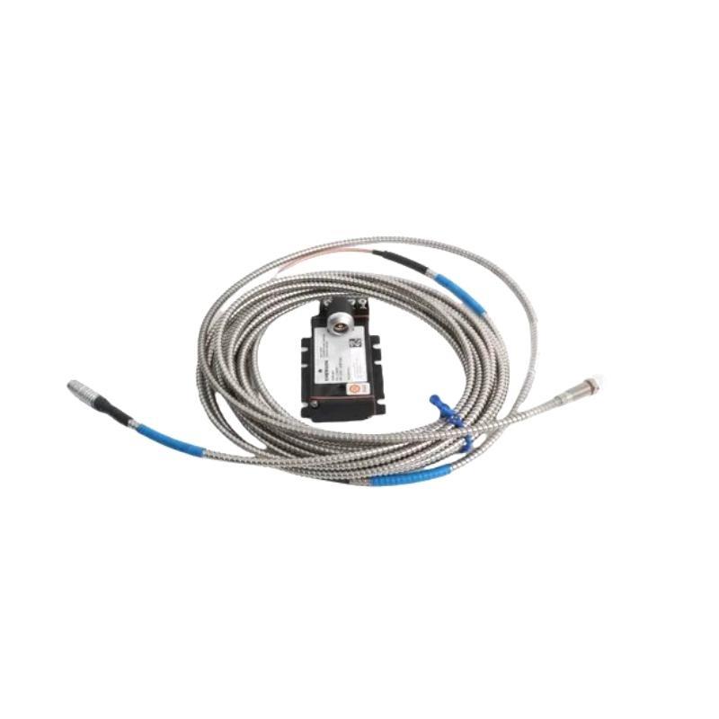 Epro PR6423/012-010+CON021 8mm 