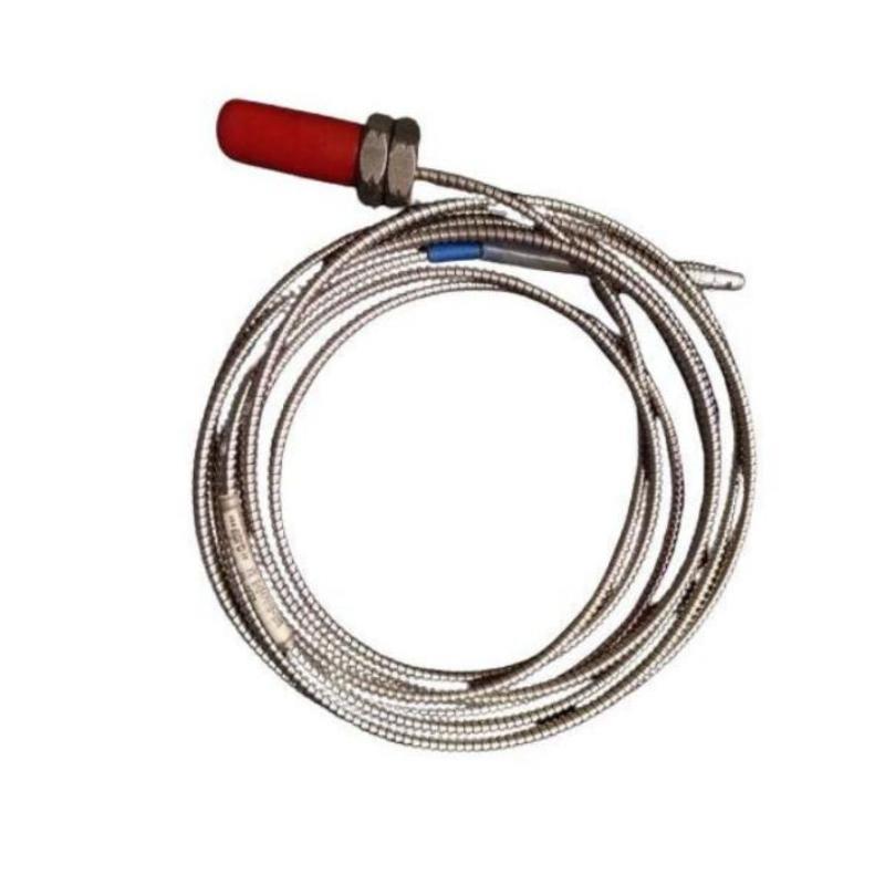 Epro PR6424/001-000 16mm Eddy-C