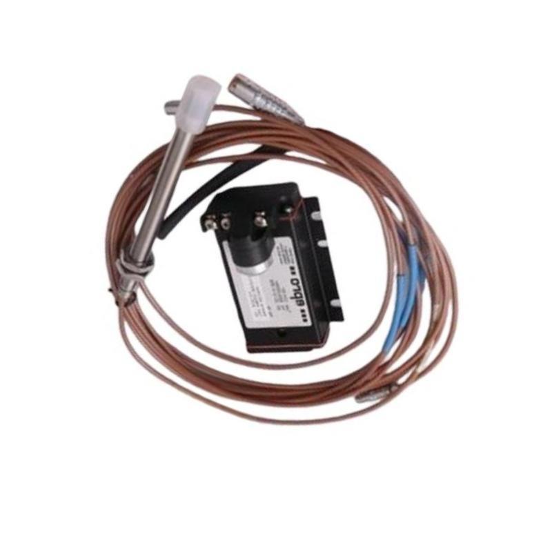 Epro PR6424/002-030+CON021 16mm