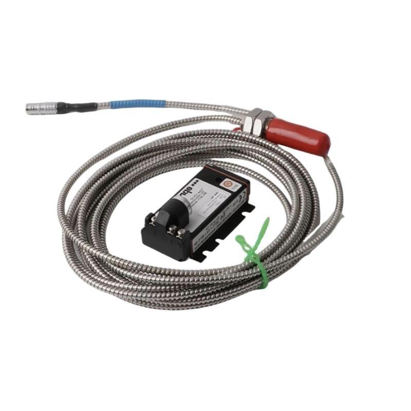 Epro PR6424/010-030 16 mm Eddy-