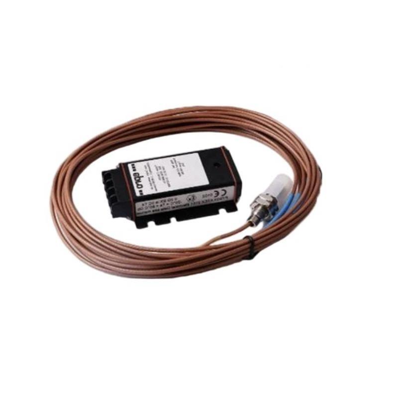 Epro PR6424/013-021 16 mm Eddy-