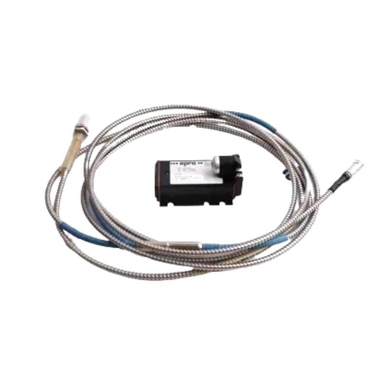 Epro PR6426/000-020 32mm Eddy C