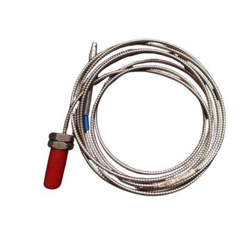 Epro PR6424/117-100 16mm Eddy C