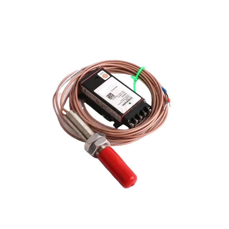 Epro PR6424/010-000 16mm Eddy C