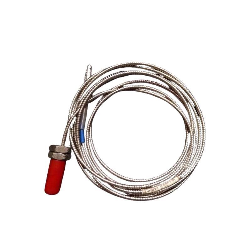 Epro PR6424/010-100 16mm Eddy Current Sensor