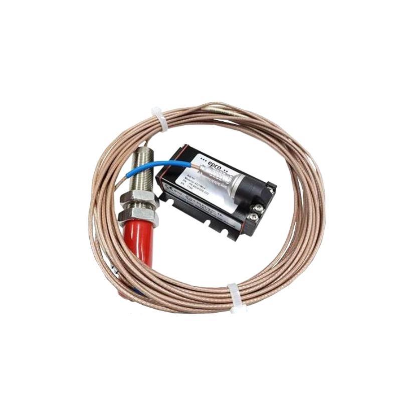 Epro PR6424/104-121 16mm Eddy C