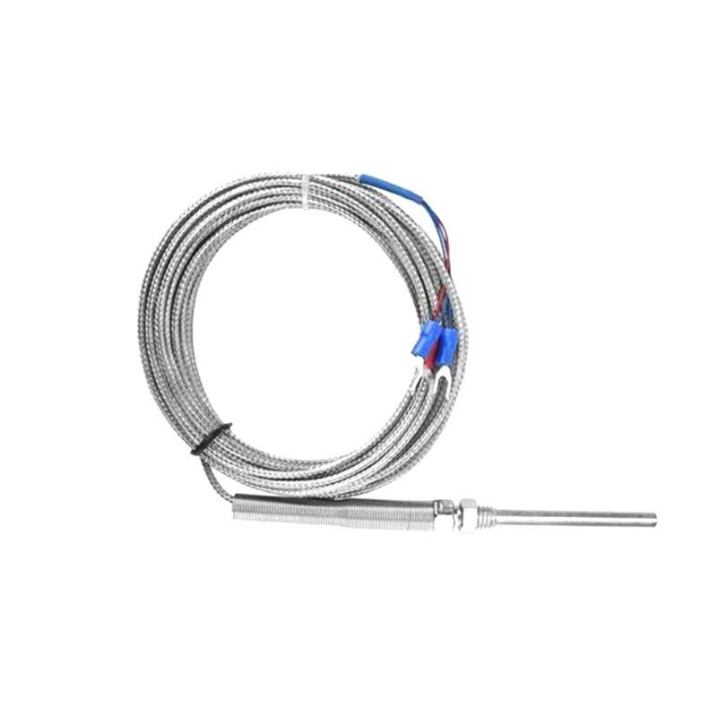Epro PR6424/011-100 16mm Eddy Current Sensor