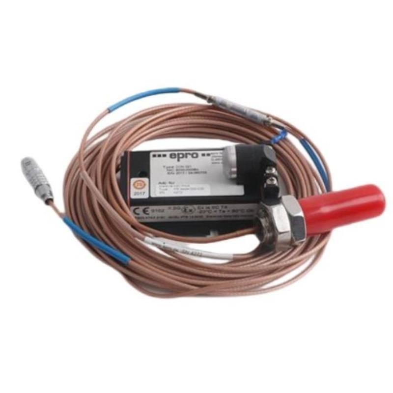 Epro PR6426/000-030 32mm Eddy-C