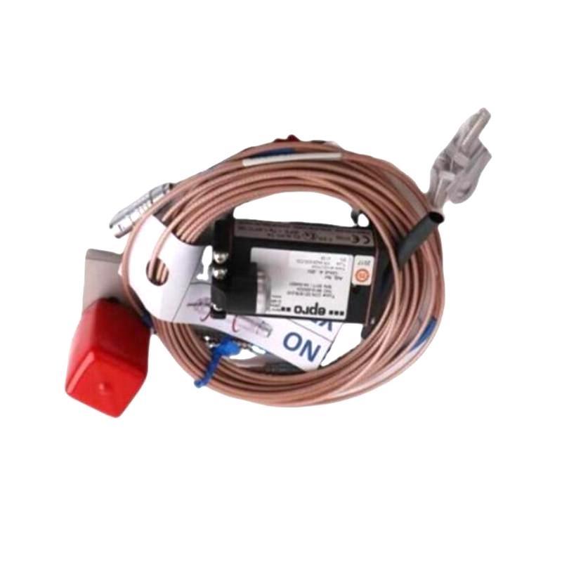 Epro PR6426/000-030+CON021/916-