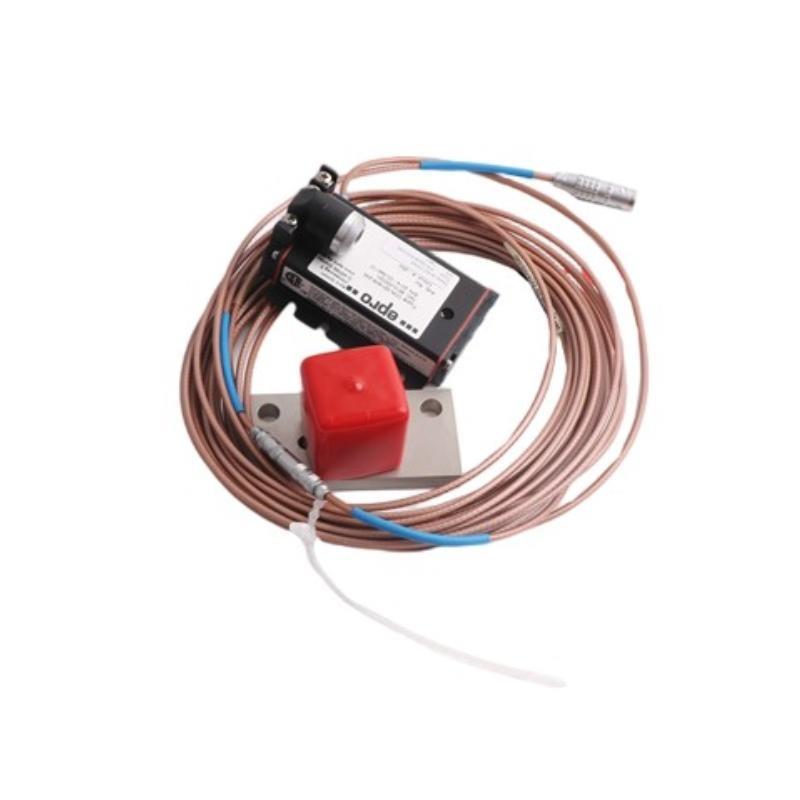 Epro PR6426/000-040 32mm Eddy-Current Sensor