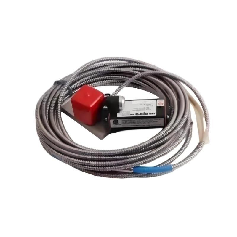 Epro PR6426/000-140 32mm Eddy Current Sensor