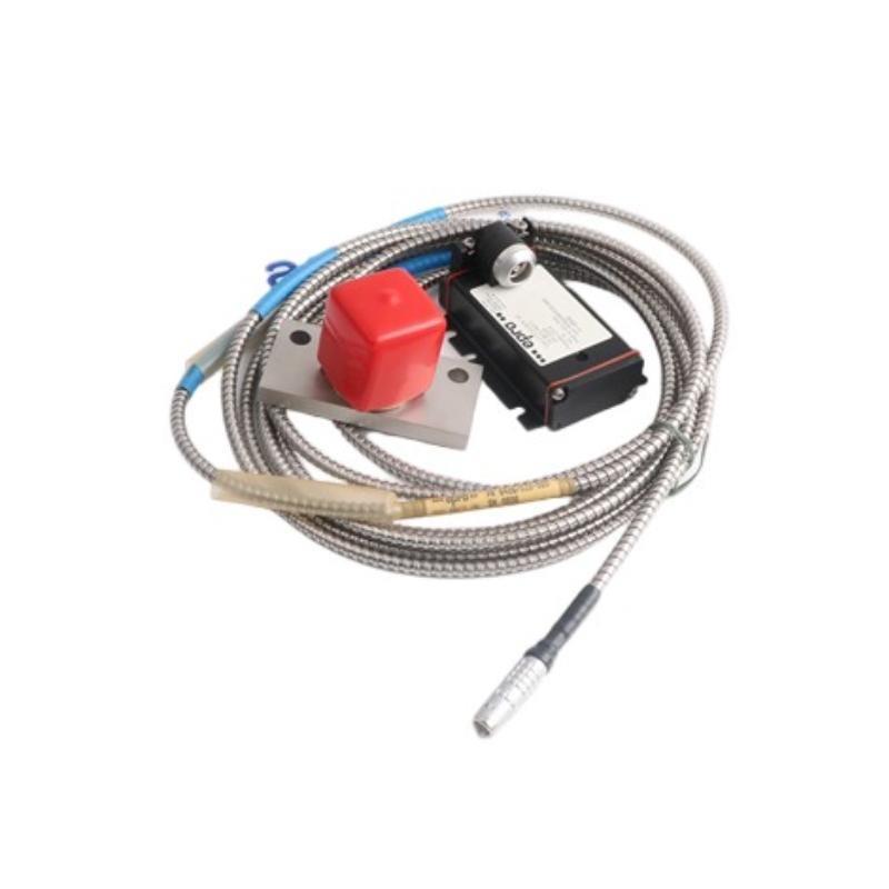 Epro PR6426/010-000 32mm Eddy-C