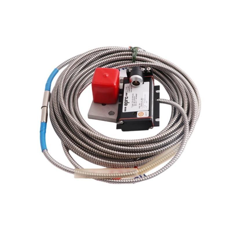 Epro PR6426/010-030 32mm Eddy-C