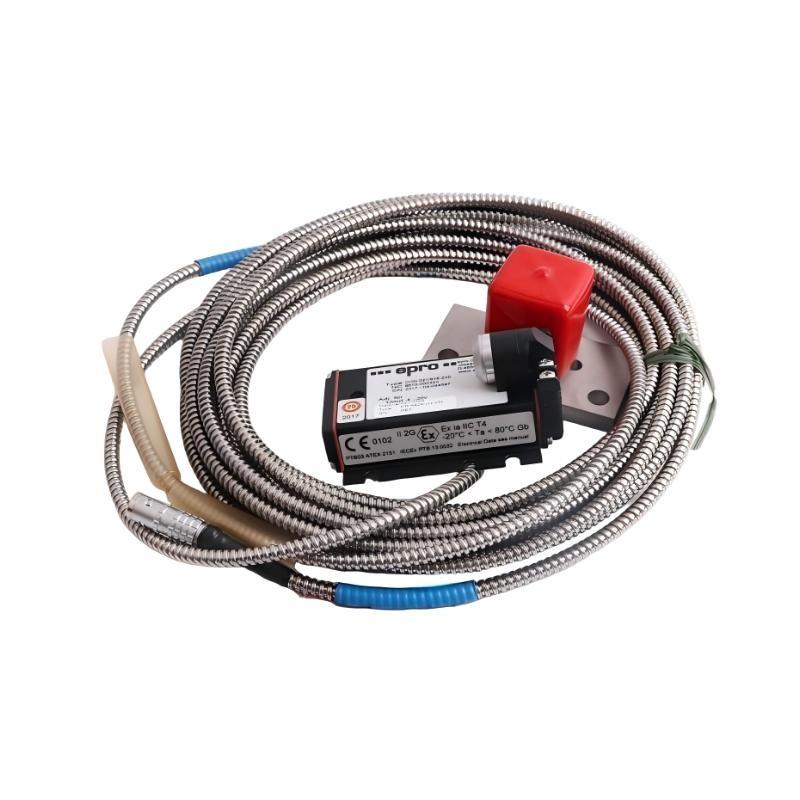 Epro PR6426/010-040 32mm Eddy Current Sensor