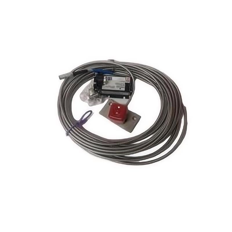 Epro PR6426/010-100 32mm Eddy-C