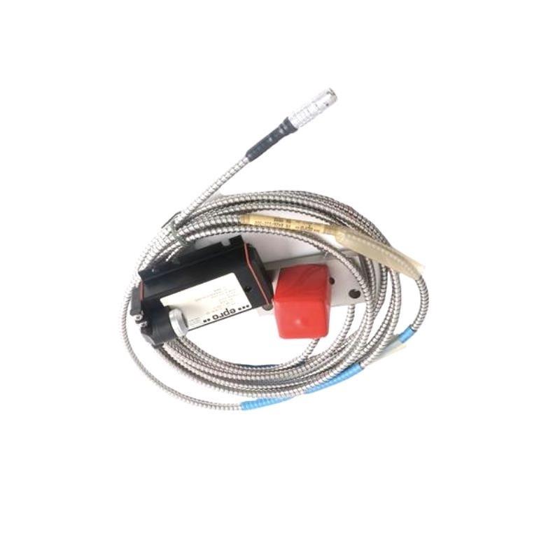 Epro PR6426/010-110 32mm Eddy-Current Sensor