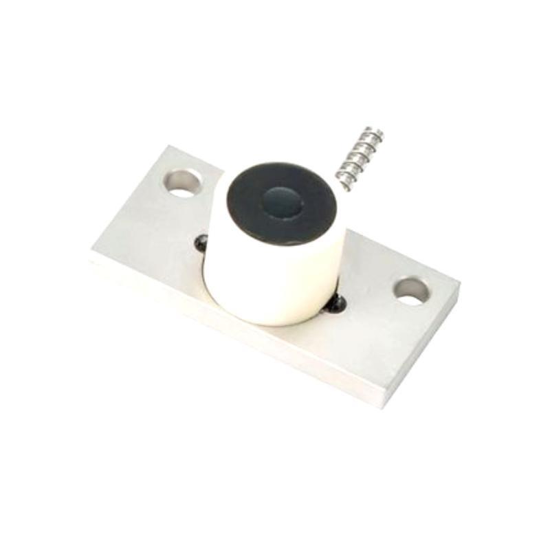 Epro PR6426/010-110+CON021/916-