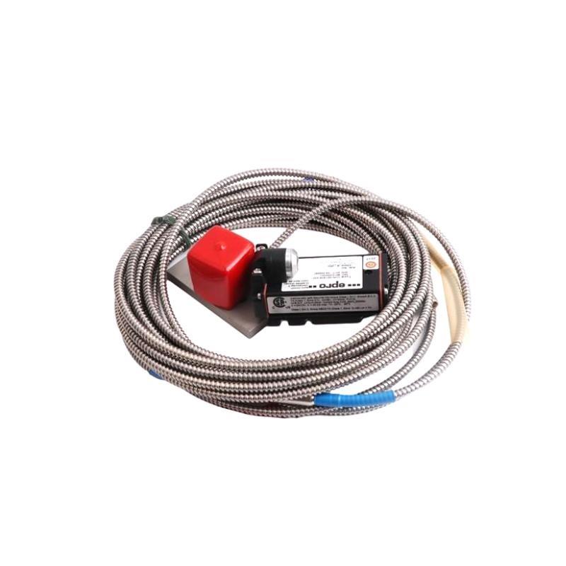 Epro PR6426/010-120 32mm Eddy-Current Sensor
