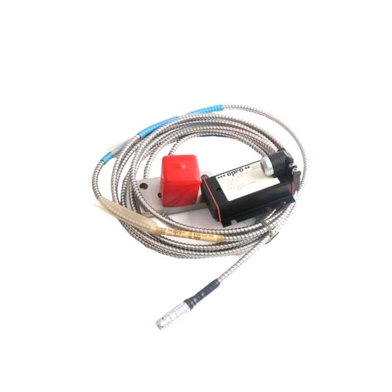 Epro PR6426/010-131 32mm Eddy-Current Sensor