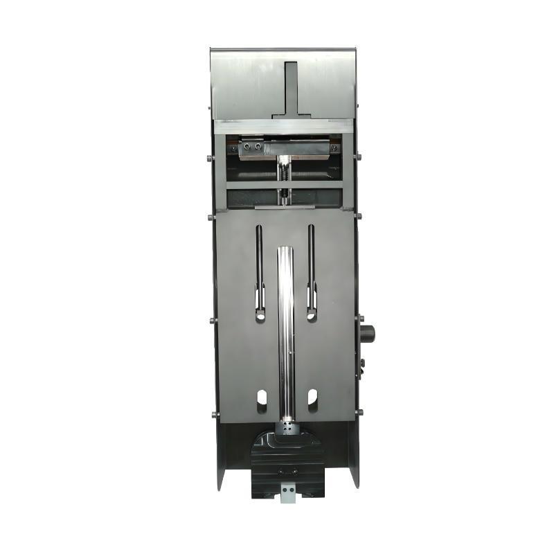 Epro PR6470/222-110 Probe Pendu