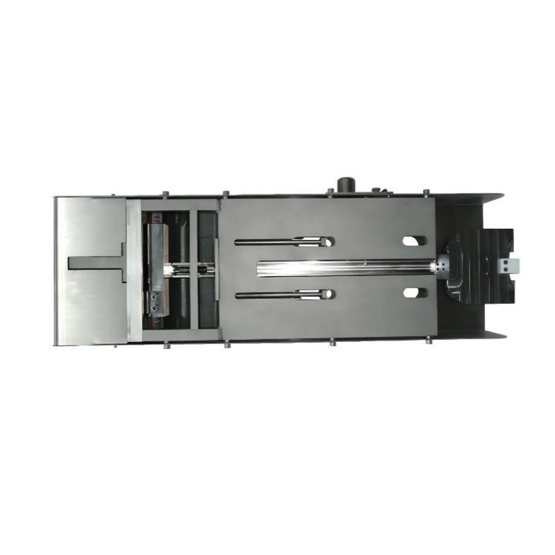 Epro PR6470/223-120 Probe Pendulum