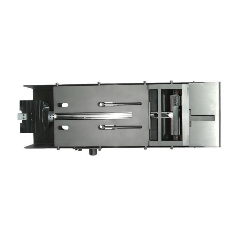 Epro PR6470/646-120 Probe Pendulum