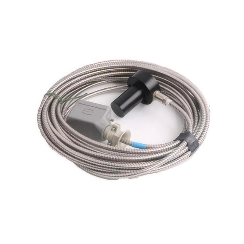 Epro PR6480/041-000-CN 8mm Eddy