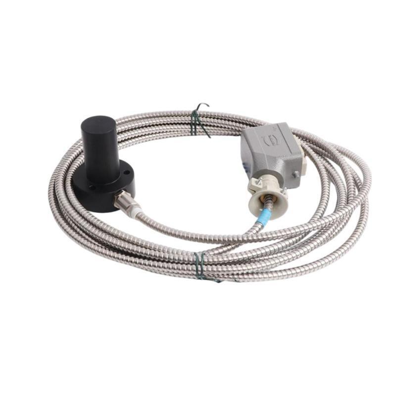 Epro PR9268/010-000 Electric Sp